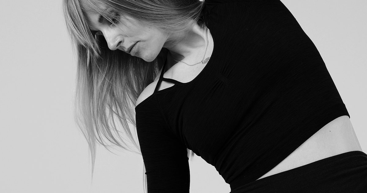 Finding Calm in the Chaos: How One Brighton Therapist is Rewiring Nervous Systems